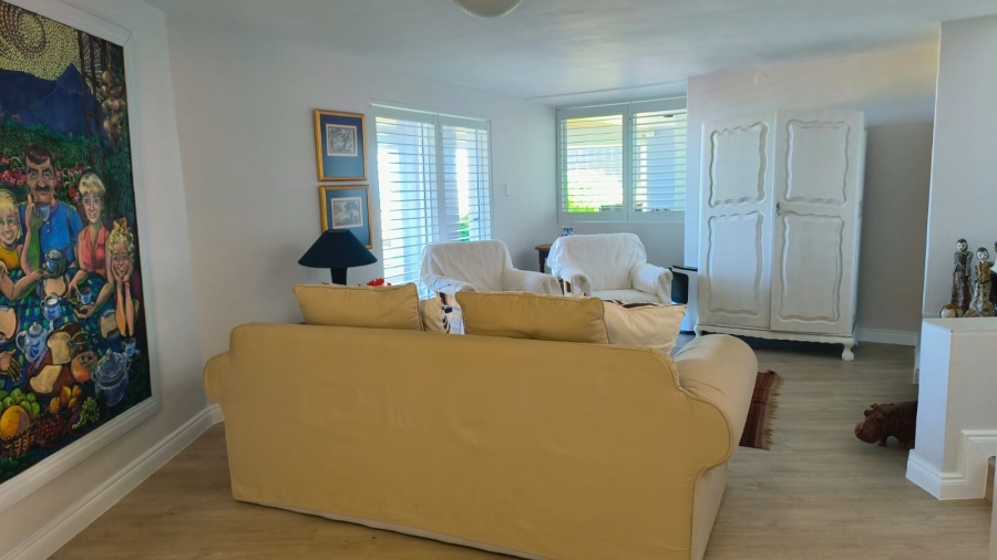 4 Bedroom Property for Sale in Dana Bay Western Cape
